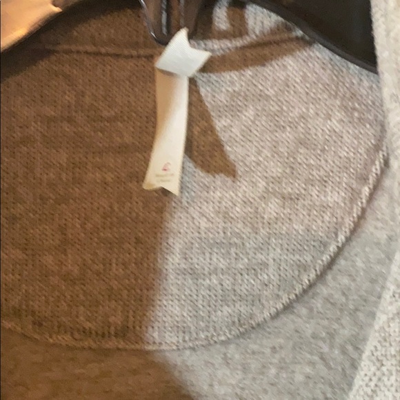 Mountain Khakis coat - Picture 3 of 4